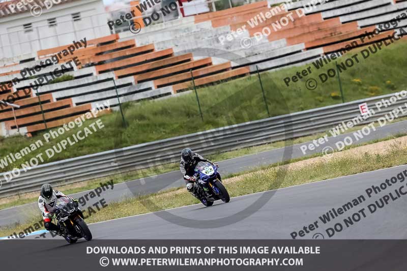 estoril;event digital images;motorbikes;no limits;peter wileman photography;portugal;trackday;trackday digital images